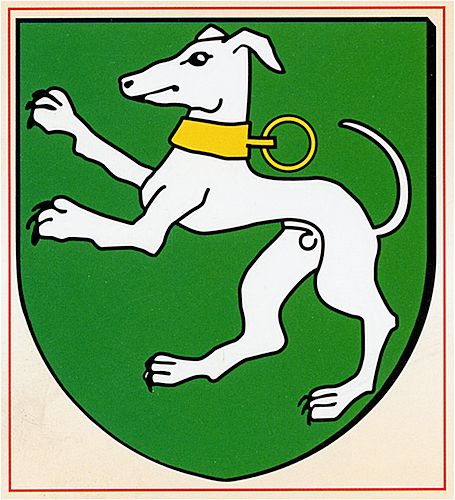 Wintzenheim
