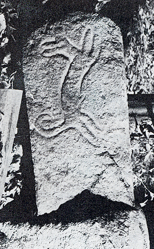 Wintzenheim