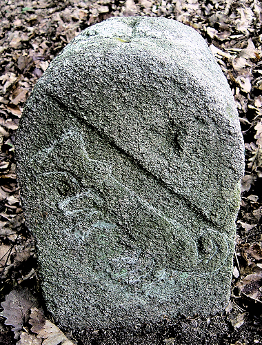 Wintzenheim