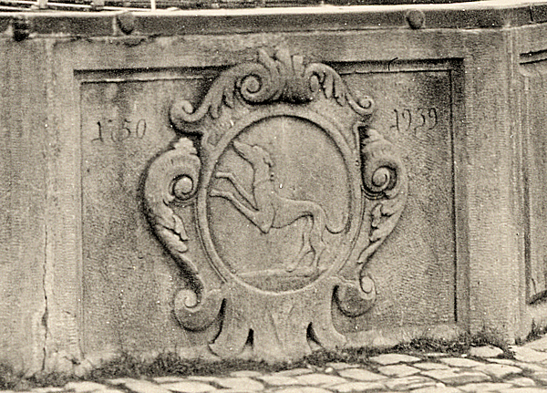 Wintzenheim