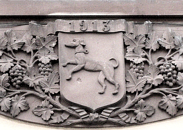 Wintzenheim