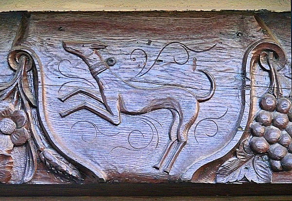 Wintzenheim
