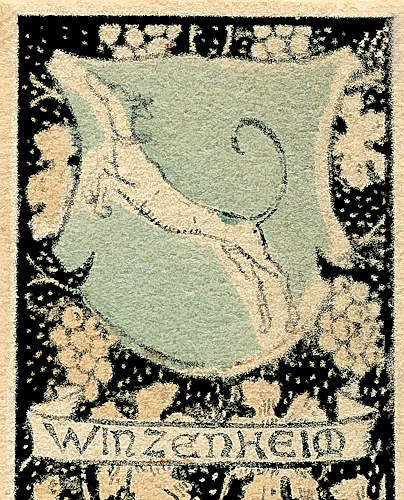 Wintzenheim