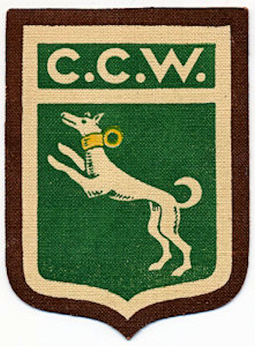 Wintzenheim
