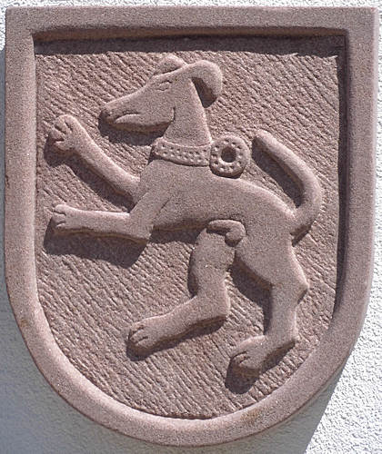 Wintzenheim