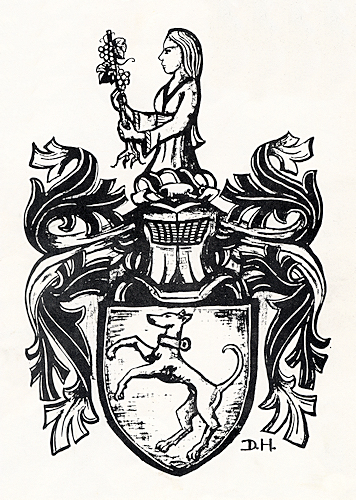 Wintzenheim