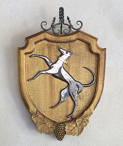 Wintzenheim