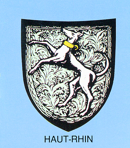 Wintzenheim