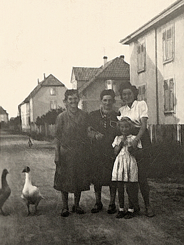 Wintzenheim